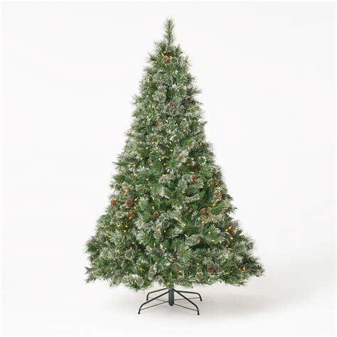 7 ft artificial tree|best price 7ft christmas tree.